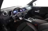 VENDO Auto a Verona – foto 1