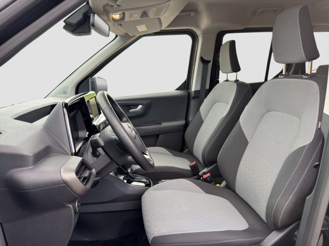 FORD TOURNEO COURIER TOURNEO COURIER 1.0 ECOBOOST POW - foto 10