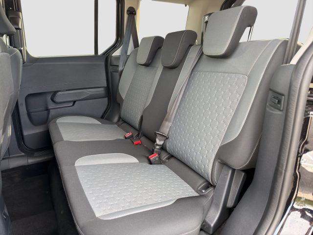 FORD TOURNEO COURIER TOURNEO COURIER 1.0 ECOBOOST POW - foto 11