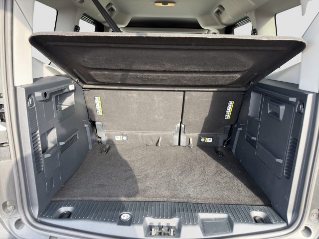 FORD TOURNEO COURIER TOURNEO COURIER 1.0 ECOBOOST POW - foto 14