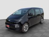 VENDO Auto a Verona – foto 1