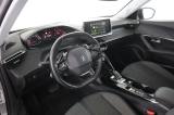 VENDO Auto a Verona – foto 1