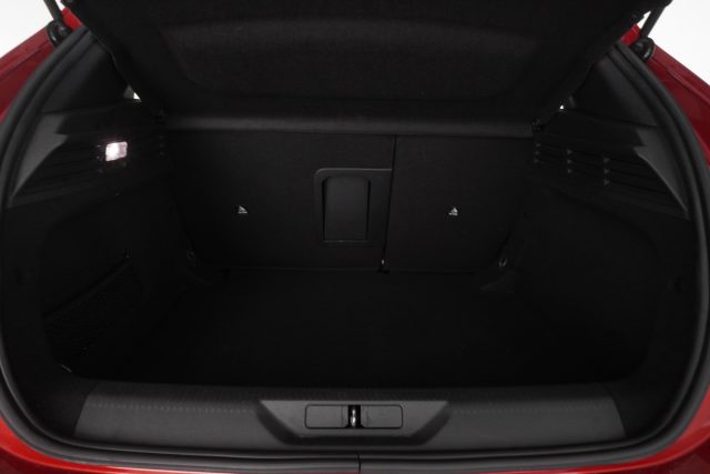 PEUGEOT 308 308 BLUEHDI 130 S&S EAT8 ALLURE - foto 6