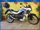 VENDO Moto e Scooter a Genova – foto 1