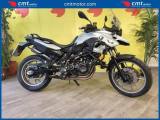 VENDO Moto e Scooter a Genova – foto 1
