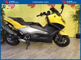 VENDO Moto e Scooter a Genova – foto 1
