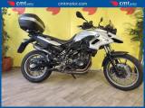 VENDO Moto e Scooter a Genova – foto 1