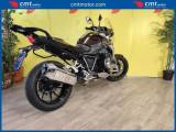 VENDO Moto e Scooter a Genova – foto 1