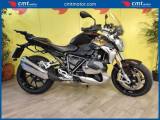 VENDO Moto e Scooter a Genova – foto 1