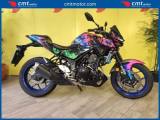 VENDO Moto e Scooter a Genova – foto 1