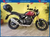 VENDO Moto e Scooter a Genova – foto 1