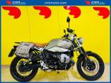 VENDO Moto e Scooter a Bari – foto 1