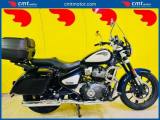 VENDO Moto e Scooter a Bari – foto 1