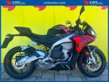 VENDO Moto e Scooter a Viterbo – foto 1