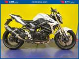VENDO Moto e Scooter a Cascina – foto 1