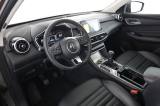 VENDO Auto a Milano – foto 1
