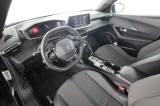 VENDO Auto a Milano – foto 1