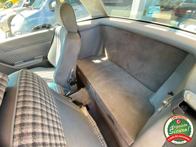 MERCEDES-BENZ SL 300 PAGODINO UNICO PROPRIETARIO/ARIA - foto 13