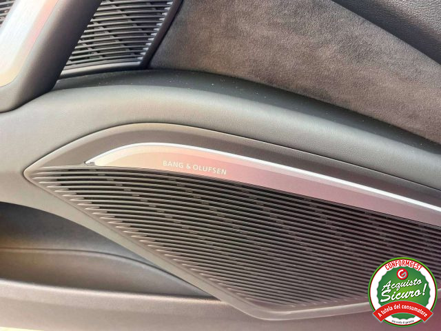 AUDI TT 45 2.0 TFSI QUATTRO S-TRONIC CON - foto 9