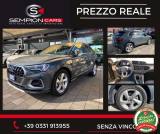 VENDO Auto a Castelletto sopra Ticino – foto 1