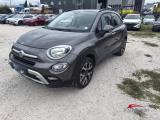 VENDO Auto a Corciano – foto 1