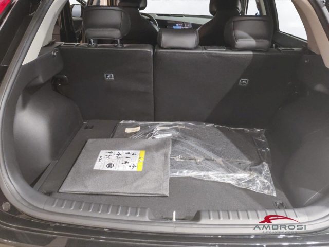 KIA NIRO PHEV PHEV 2WD EVOLUTION - foto 9