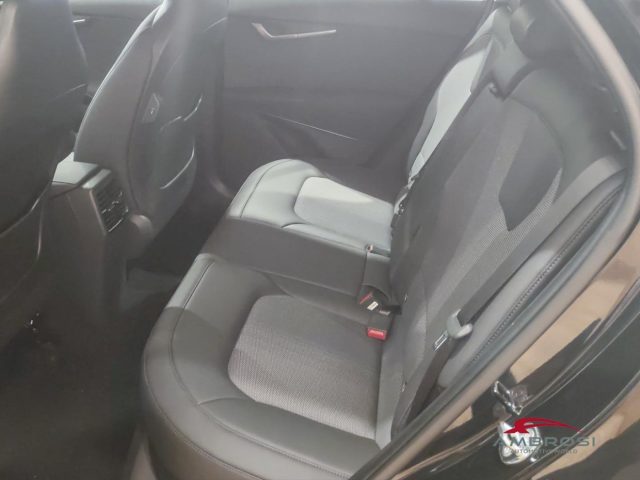 KIA NIRO PHEV PHEV 2WD EVOLUTION - foto 11