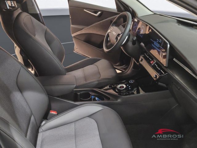 KIA NIRO PHEV PHEV 2WD EVOLUTION - foto 12