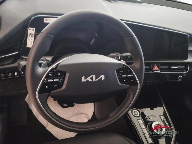 KIA NIRO PHEV PHEV 2WD EVOLUTION - foto 14