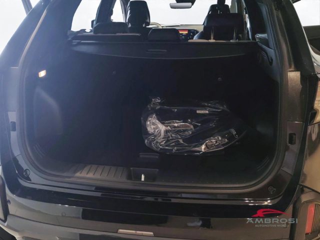 KIA SPORTAGE PE 1.6 DS MH DCT GTL 6EB - foto 8