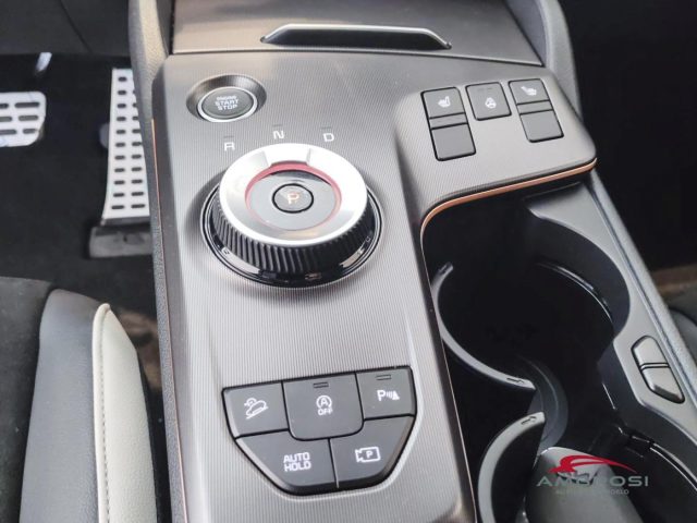KIA SPORTAGE PE 1.6 DS MH DCT GTL 6EB - foto 15