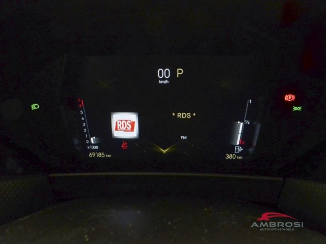 DS DS 4 PURETECH 130 AUT. CROSS TROCADER - foto 13