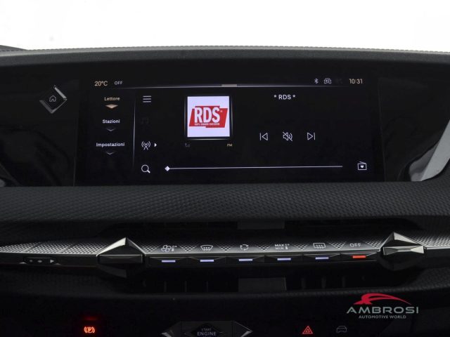 DS DS 4 PURETECH 130 AUT. CROSS TROCADER - foto 14