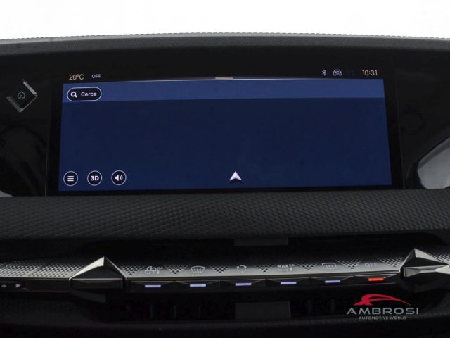 DS DS 4 PURETECH 130 AUT. CROSS TROCADER - foto 15