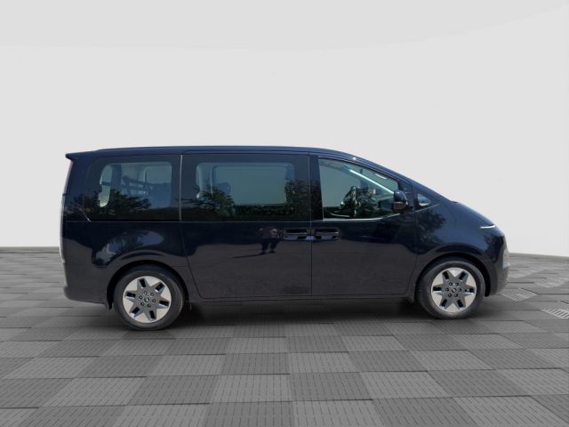 HYUNDAI STARIA STARIA 2.2 AT 2WD 9 POSTI WAGON - foto 6