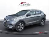 VENDO Auto a Corciano – foto 1