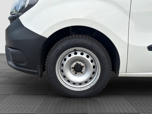 FIAT KTM DOBLÒ DOBLÒ 1.6 MJT 90CV S&S PC- - foto 15