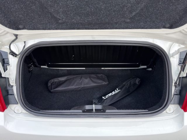FIAT 500C 500 C 1.0 HYBRID DOLCEVITA - foto 12