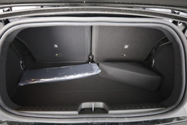FIAT 500C 500 CABRIO HYBRID LA PRIMA - foto 14
