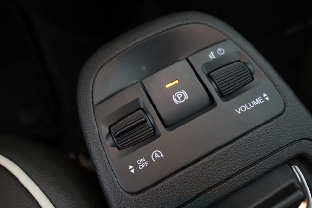 FIAT 500C 500 CABRIO HYBRID LA PRIMA - foto 21