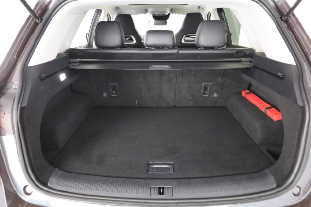 MG HS HS 1.5T-GDI LUXURY - foto 6