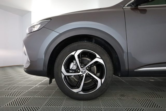 MG HS HS 1.5T-GDI LUXURY - foto 8