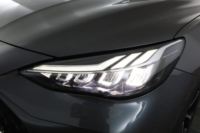 MG HS HS 1.5T-GDI LUXURY - foto 9
