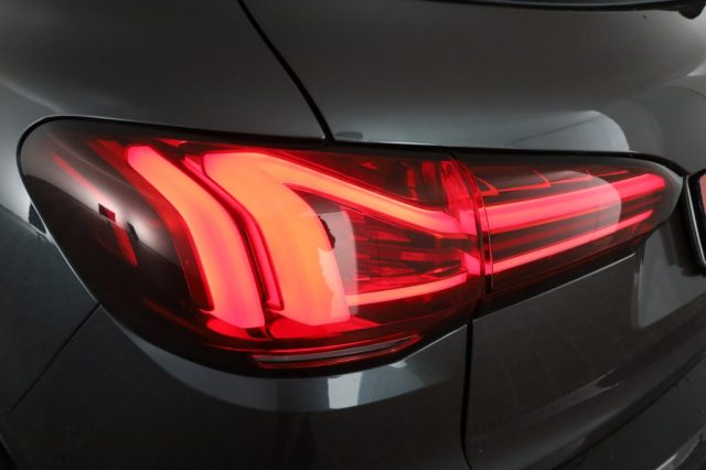 MG HS HS 1.5T-GDI LUXURY - foto 10