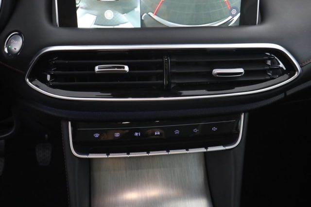 MG HS HS 1.5T-GDI LUXURY - foto 13