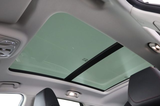 MG HS HS 1.5T-GDI LUXURY - foto 15