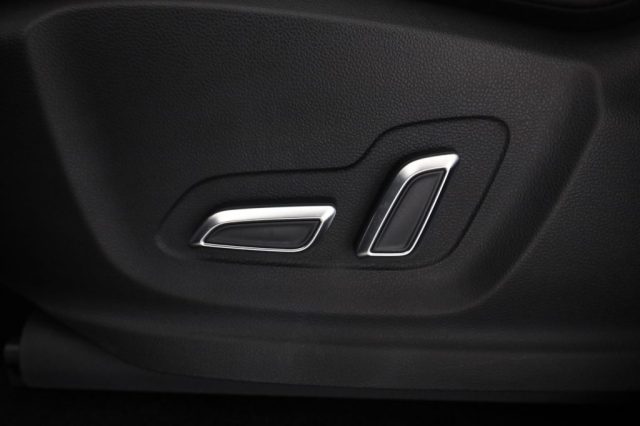 MG HS HS 1.5T-GDI LUXURY - foto 16