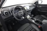 VENDO Auto a Roma – foto 1