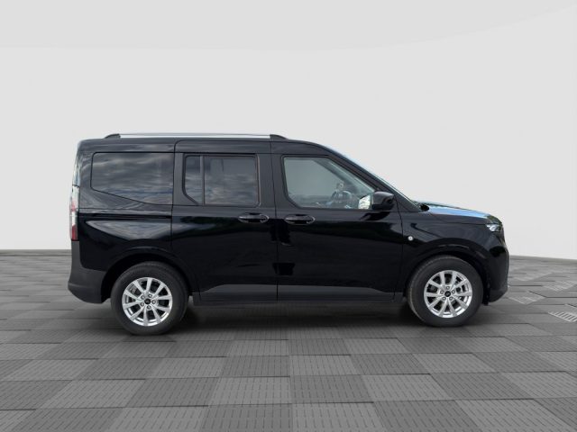 FORD TOURNEO TOURNEO COURIER 1.0 ECOBOOST POW - foto 6