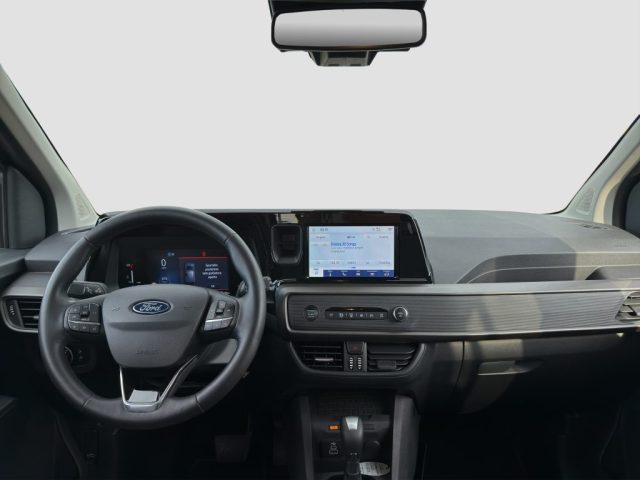 FORD TOURNEO TOURNEO COURIER 1.0 ECOBOOST POW - foto 12